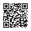QR kód na túto stránku hlohovec.oma.sk u mlynska 67