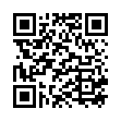 QR kód na túto stránku hlohovec.oma.sk u mlynska 69