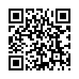 QR kód na túto stránku hlohovec.oma.sk u mlynska 7