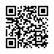 QR kód na túto stránku hlohovec.oma.sk u mlynska 71