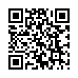 QR kód na túto stránku hlohovec.oma.sk u mlynska 7A