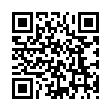 QR kód na túto stránku hlohovec.oma.sk u mlynska 8