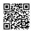 QR kód na túto stránku hlohovec.oma.sk u mlynska 87