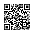 QR kód na túto stránku hlohovec.oma.sk u nabrezie-a-hlinku 13