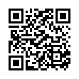 QR kód na túto stránku hlohovec.oma.sk u nabrezie-a-hlinku 15