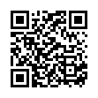 QR kód na túto stránku hlohovec.oma.sk u nabrezie-a-hlinku 19