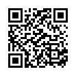 QR kód na túto stránku hlohovec.oma.sk u nabrezie-a-hlinku 1A