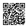 QR kód na túto stránku hlohovec.oma.sk u nabrezie-a-hlinku 33