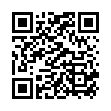 QR kód na túto stránku hlohovec.oma.sk u nabrezie-a-hlinku 3391