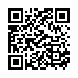 QR kód na túto stránku hlohovec.oma.sk u nabrezie-a-hlinku 37