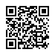 QR kód na túto stránku hlohovec.oma.sk u nabrezie-andreja-hlinku 10B