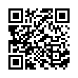 QR kód na túto stránku https://hlohovec.oma.sk/u/nam-sv-michala/30