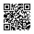 QR kód na túto stránku hlohovec.oma.sk u nam-sv-michala 31