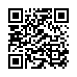 QR kód na túto stránku hlohovec.oma.sk u namestie-sv-michala 10