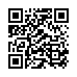 QR kód na túto stránku hlohovec.oma.sk u namestie-sv-michala 16