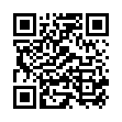 QR kód na túto stránku hlohovec.oma.sk u namestie-sv-michala 20