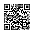 QR kód na túto stránku hlohovec.oma.sk u namestie-sv-michala 26