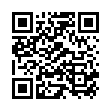 QR kód na túto stránku hlohovec.oma.sk u namestie-sv-michala 29