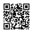 QR kód na túto stránku hlohovec.oma.sk u namestie-sv-michala 4