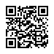 QR kód na túto stránku hlohovec.oma.sk u namestie-sv-michala 5