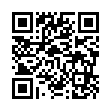 QR kód na túto stránku hlohovec.oma.sk u namestie-sv-michala 5A