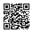 QR kód na túto stránku hlohovec.oma.sk u namestie-sv-michala 7