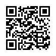 QR kód na túto stránku hlohovec.oma.sk u namestie-sv-michala 9