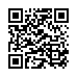 QR kód na túto stránku hlohovec.oma.sk u namestie-sv-michala 9C