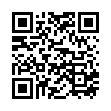 QR kód na túto stránku hlohovec.oma.sk u nitrianska 1