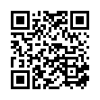 QR kód na túto stránku hlohovec.oma.sk u nitrianska 105