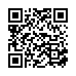 QR kód na túto stránku hlohovec.oma.sk u nitrianska 109