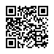 QR kód na túto stránku hlohovec.oma.sk u nitrianska 73