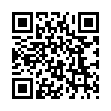 QR kód na túto stránku hlohovec.oma.sk u okruhla