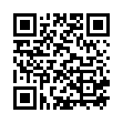 QR kód na túto stránku hlohovec.oma.sk u okruhla 18