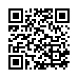 QR kód na túto stránku hlohovec.oma.sk u okruhla 39