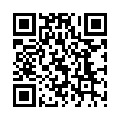 QR kód na túto stránku hlohovec.oma.sk u okruhla 40
