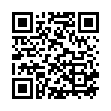 QR kód na túto stránku hlohovec.oma.sk u okruhla 43