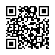 QR kód na túto stránku hlohovec.oma.sk u okruhla 47