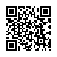 QR kód na túto stránku hlohovec.oma.sk u okruhla 9