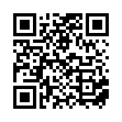 QR kód na túto stránku hlohovec.oma.sk u osloboditelov 13