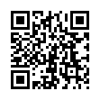 QR kód na túto stránku hlohovec.oma.sk u osloboditelov 18A