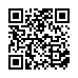 QR kód na túto stránku hlohovec.oma.sk u osloboditelov 20