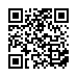 QR kód na túto stránku hlohovec.oma.sk u osloboditelov 47