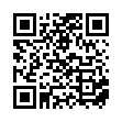 QR kód na túto stránku hlohovec.oma.sk u osloboditelov 96