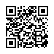 QR kód na túto stránku hlohovec.oma.sk u panska-niva 19