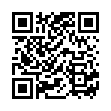 QR kód na túto stránku hlohovec.oma.sk u petra-jilemnickeho 29
