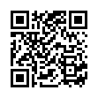 QR kód na túto stránku hlohovec.oma.sk u petra-jilemnickeho 38