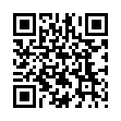 QR kód na túto stránku hlohovec.oma.sk u pltnicka 13
