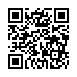 QR kód na túto stránku hlohovec.oma.sk u pltnicka 37