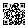 QR kód na túto stránku hlohovec.oma.sk u pltnicka 41
